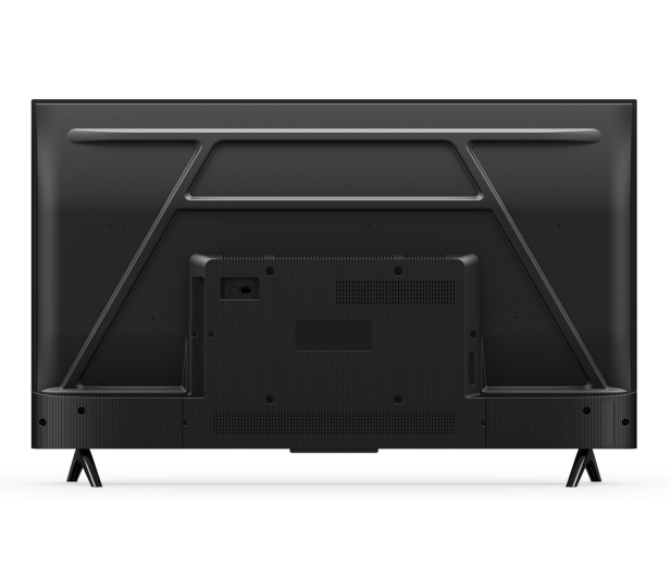 TCL 43P635 43" LED 4K Google TV HDMI 2.1 - 1061496 - zdjęcie 4
